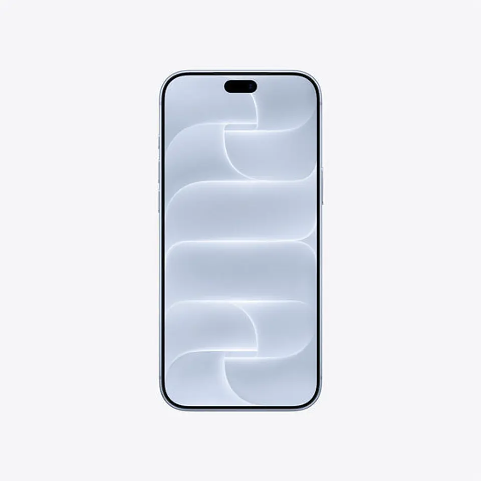 iPhone 18 Pro Max 4