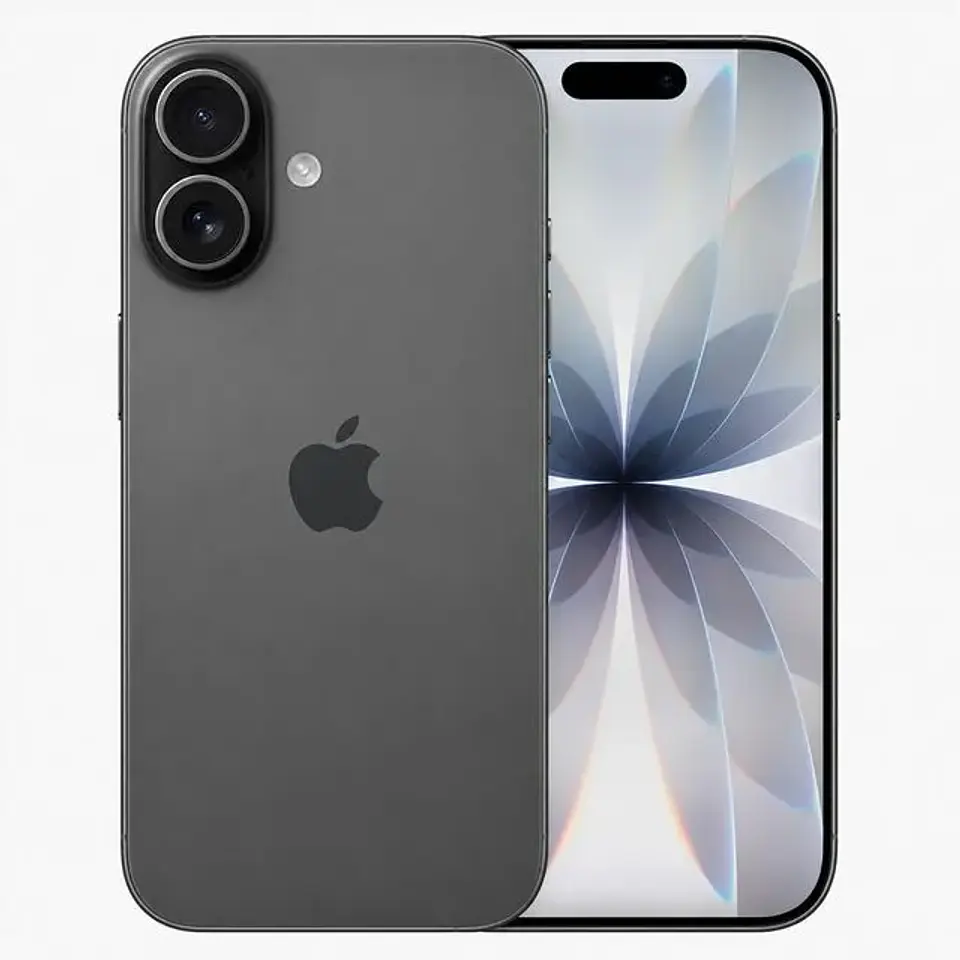 iPhone 17 256GB 2