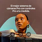iPhone 18 Pro Max - Miniatura 5