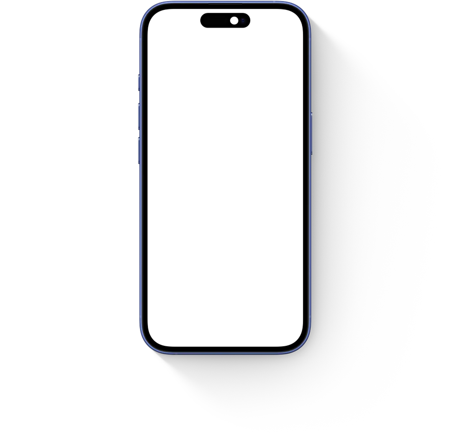 iPhone 16 256GB (CPO Reacondicionado) 3
