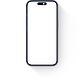 iPhone 16 128GB - Miniatura 3