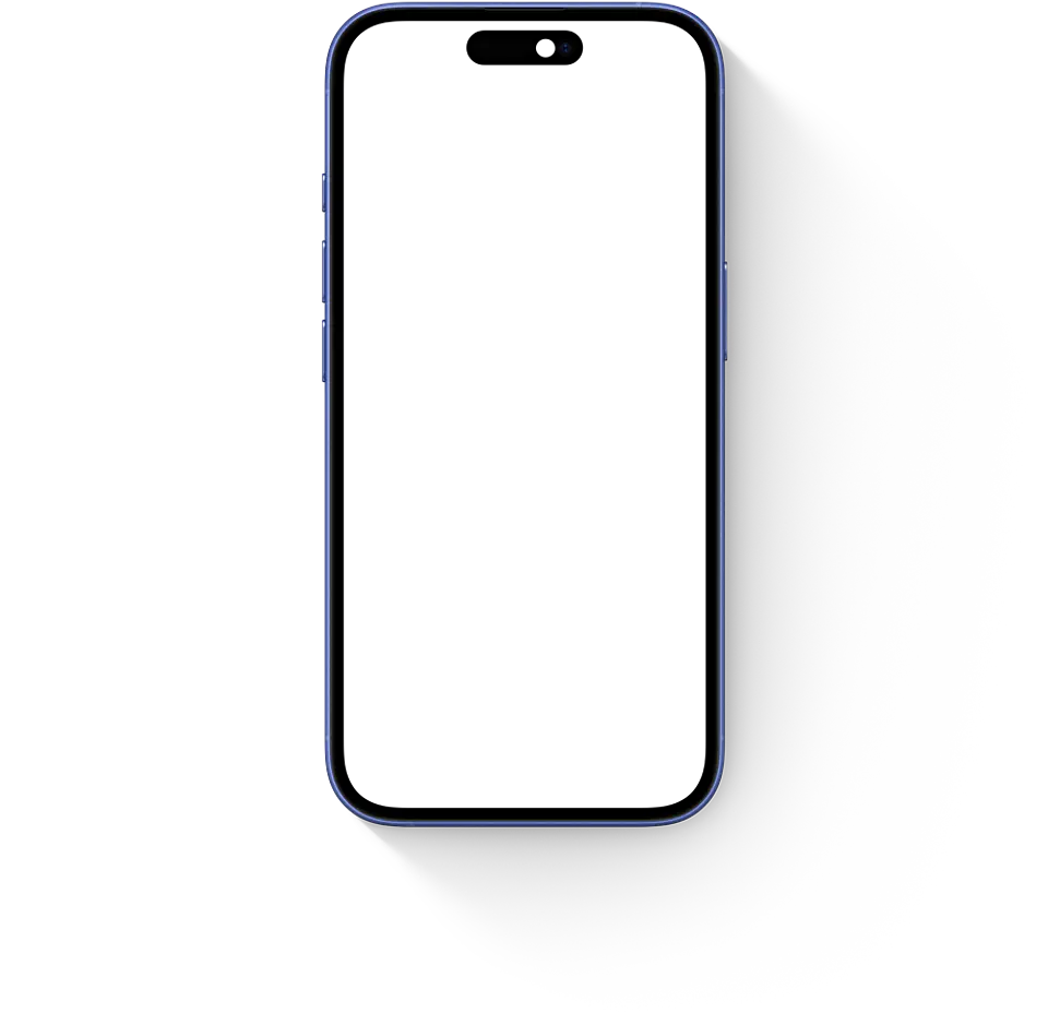 iPhone 16 128GB 3