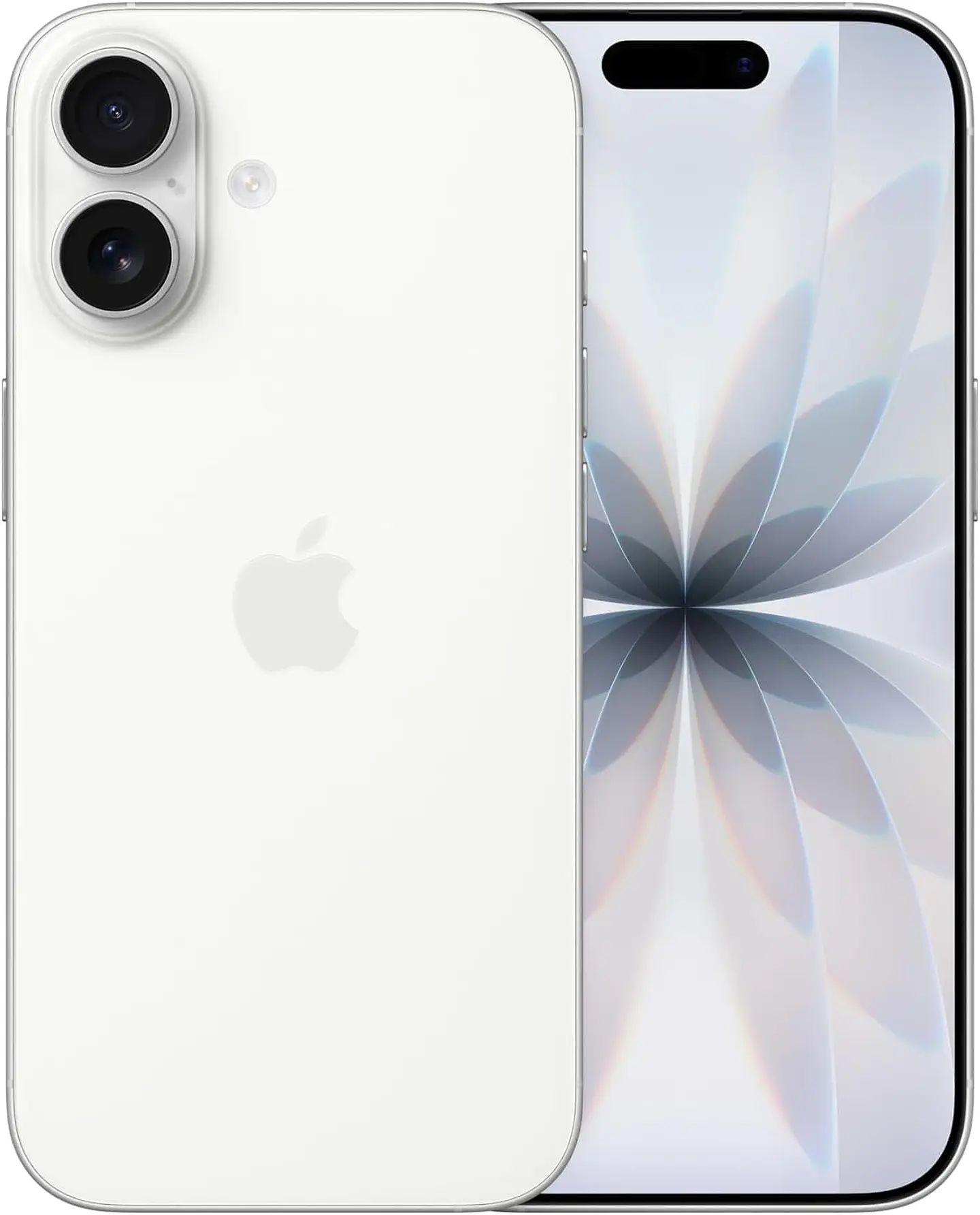 iPhone 17 256GB 3