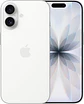 iPhone 17 256GB - Miniatura 3