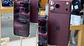 iPhone 18 Pro 256GB - Miniatura 5