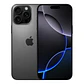 iPhone 16 Pro Max 512GB (CPO Reacondicionado) - Miniatura 2