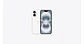 iPhone 16 128GB - Miniatura 2
