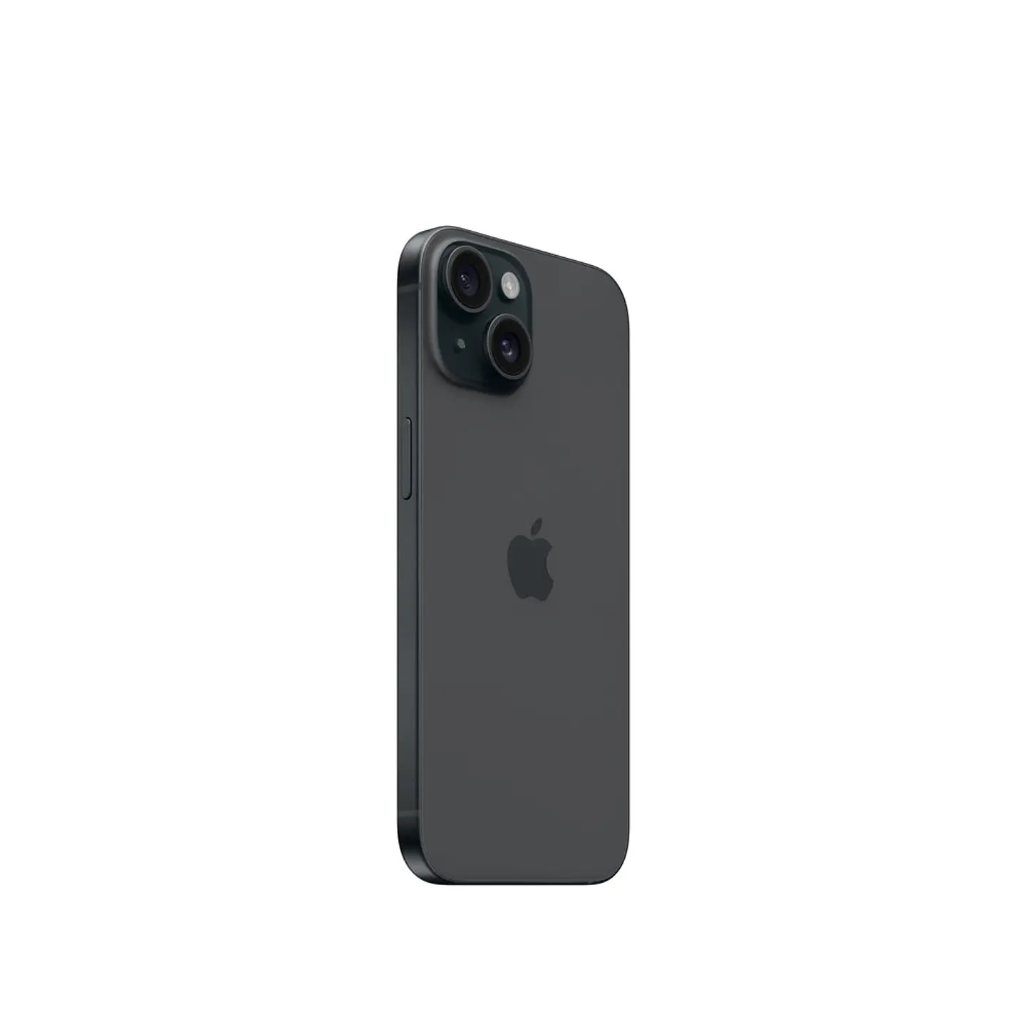 iPhone 15 128GB 4