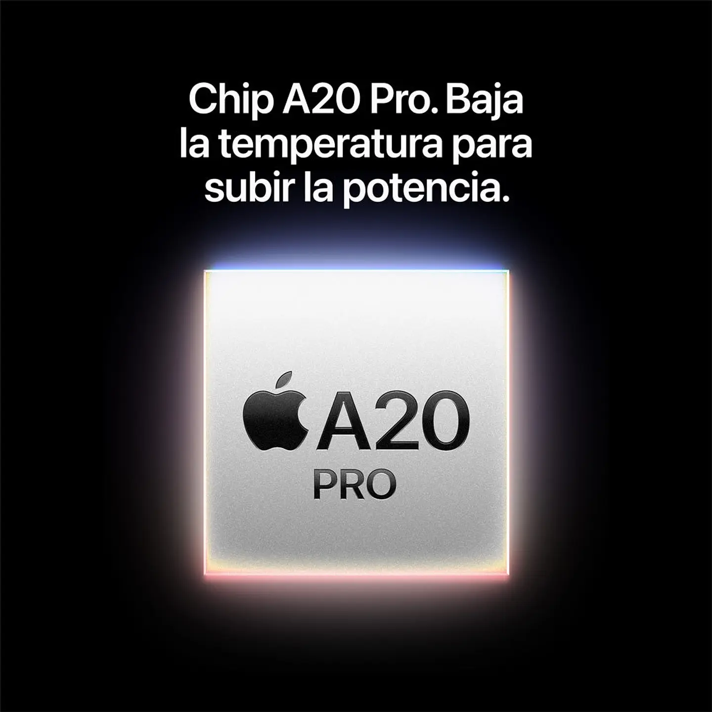 iPhone 18 Pro Max 6