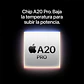iPhone 18 Pro Max - Miniatura 6