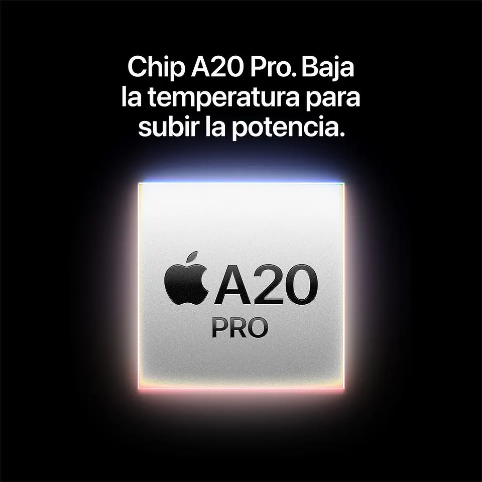 iPhone 18 Pro Max 6