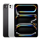 iPad Pro 11