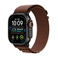 Apple Watch Ultra 4 49mm - Miniatura 1