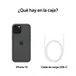 iPhone 15 128GB - Miniatura 5