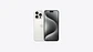 iPhone 15 Pro Max 256GB (CPO Reacondicionado) - Miniatura 4