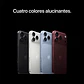 iPhone 18 Pro Max - Miniatura 7