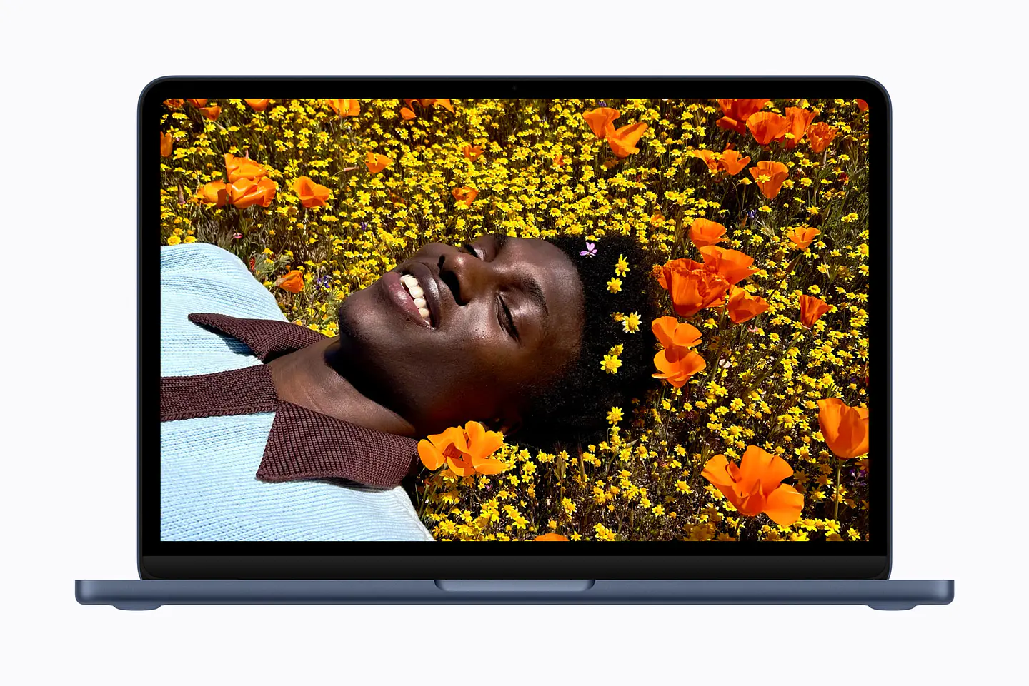 MacBook Neo 13