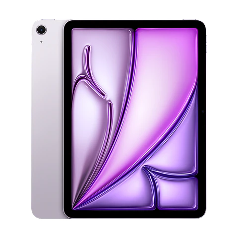 iPad Air 11" M4 Wi-Fi