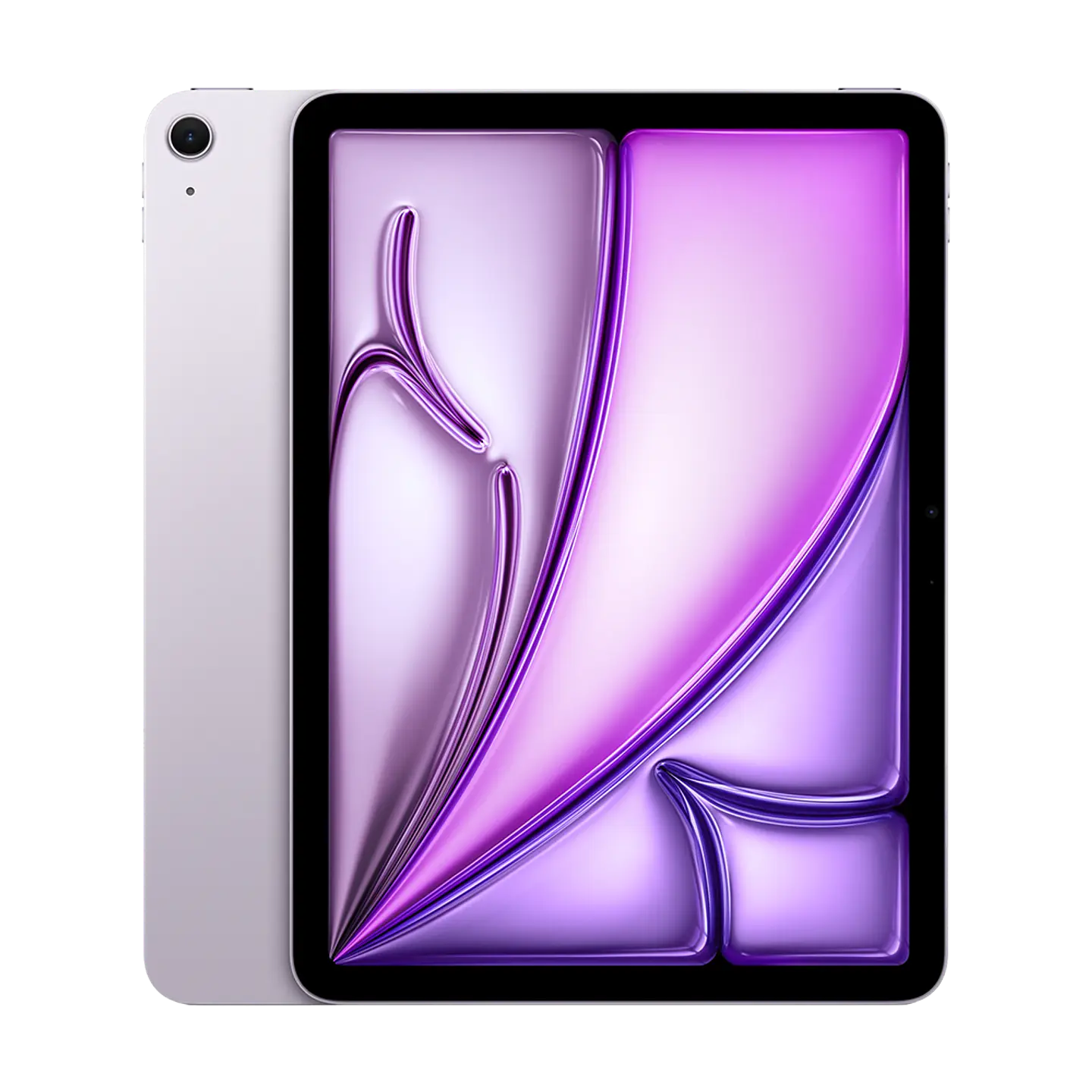 iPad Air 11