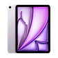 iPad Air 11