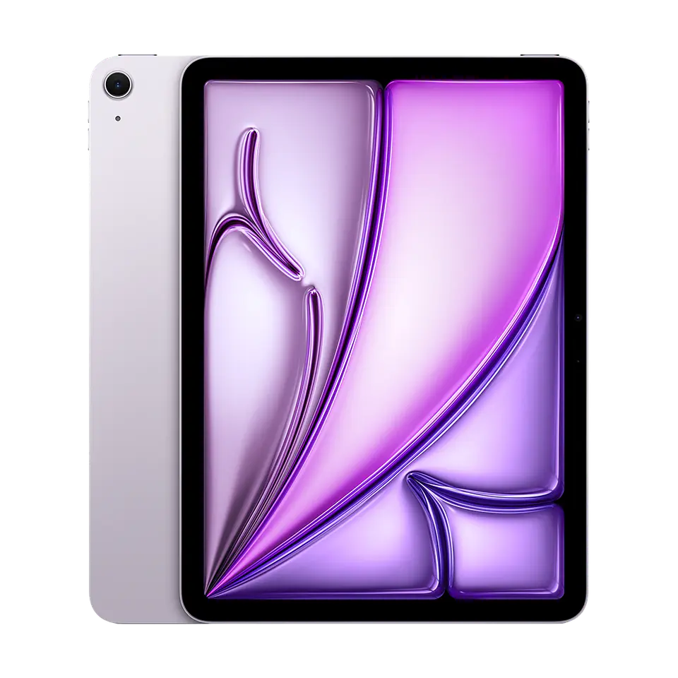 iPad Air 11