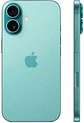 iPhone 16 128GB - Miniatura 4