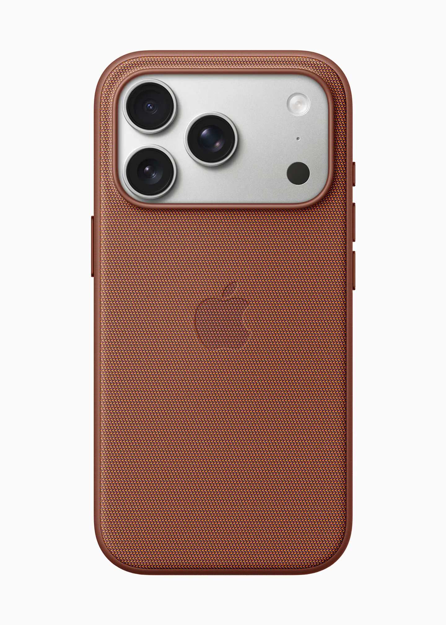 iPhone 17 Pro Max 1