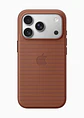 iPhone 17 Pro Max - Miniatura 1