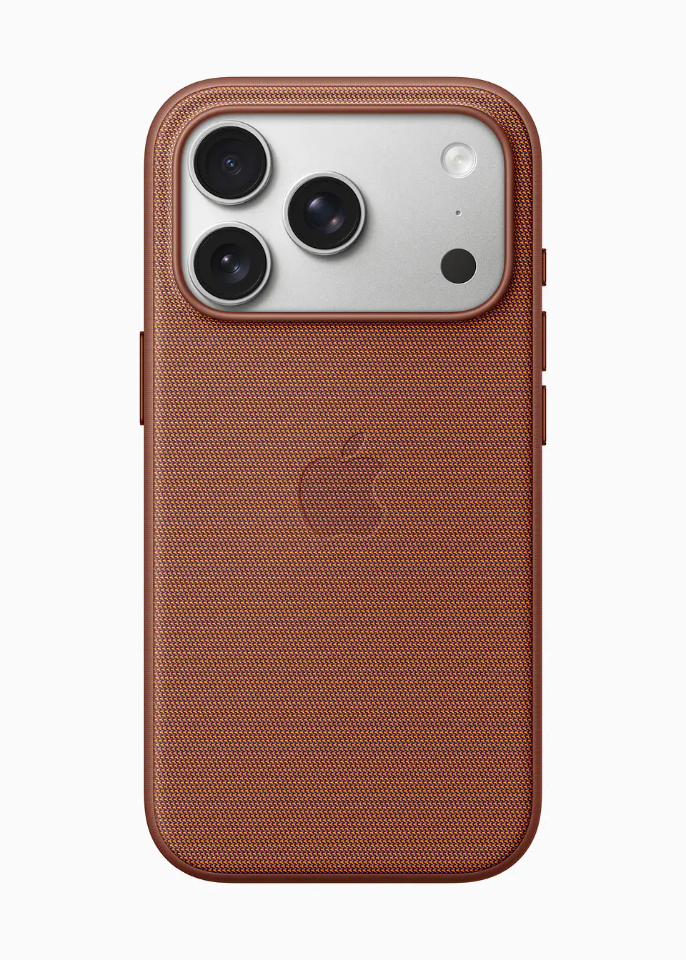 iPhone 17 Pro Max 1