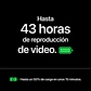 iPhone 18 Pro Max - Miniatura 8