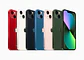 iPhone 13 128GB - Miniatura 1