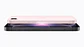 iPhone 17e 256GB - Miniatura 2