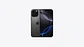 iPhone 16 Pro Max 512GB (CPO Reacondicionado) - Miniatura 4