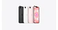 iPhone 17e 256GB - Miniatura 3