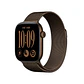 Apple Watch Series 12 - Miniatura 1