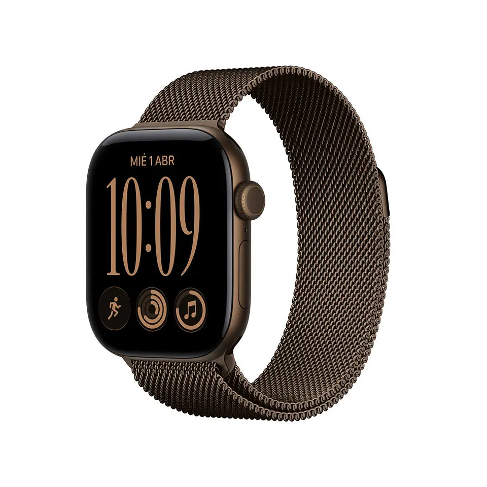 Apple Watch Series 12 1