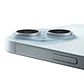 iPhone 15 128GB - Miniatura 7