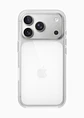 iPhone 17 Pro Max - Miniatura 2