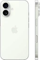 iPhone 16 256GB (CPO Reacondicionado) - Miniatura 5