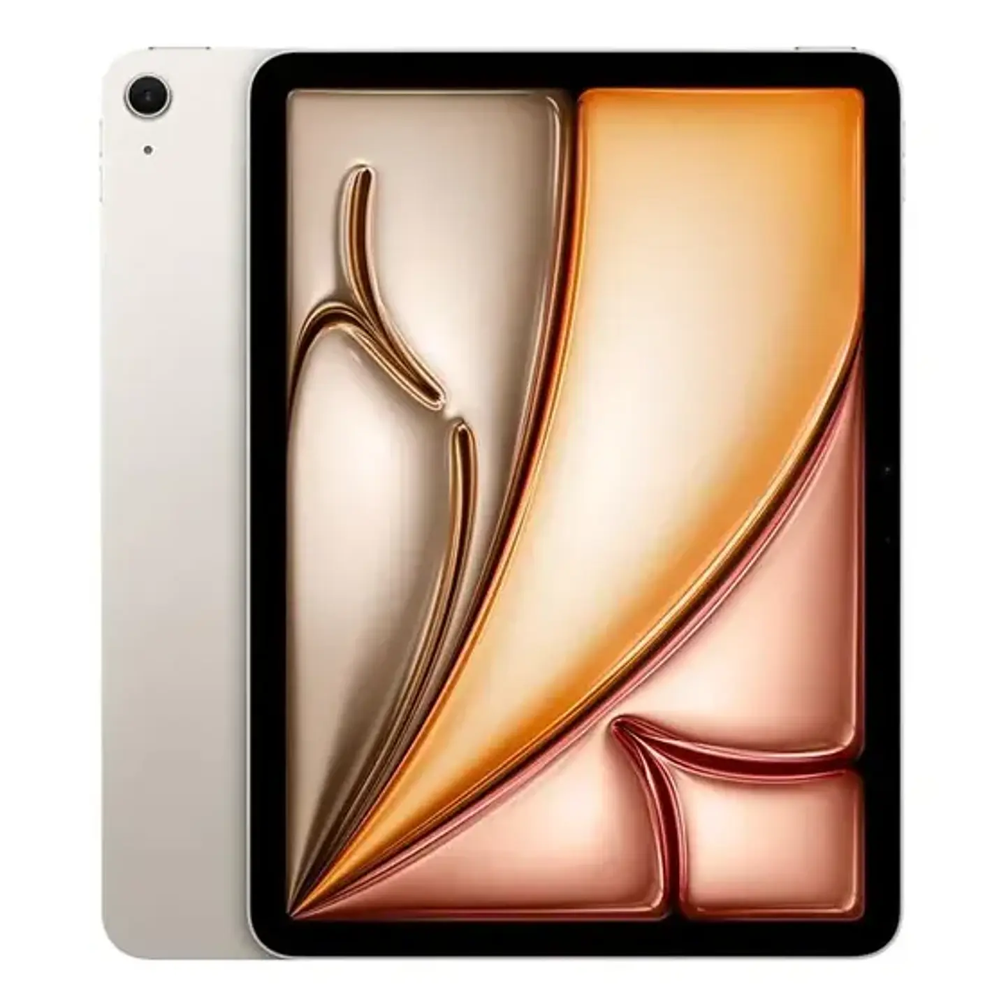 iPad Air 11