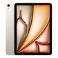 iPad Air 11