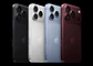 iPhone 18 Pro 256GB - Miniatura 6