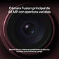 iPhone 18 Pro Max - Miniatura 9