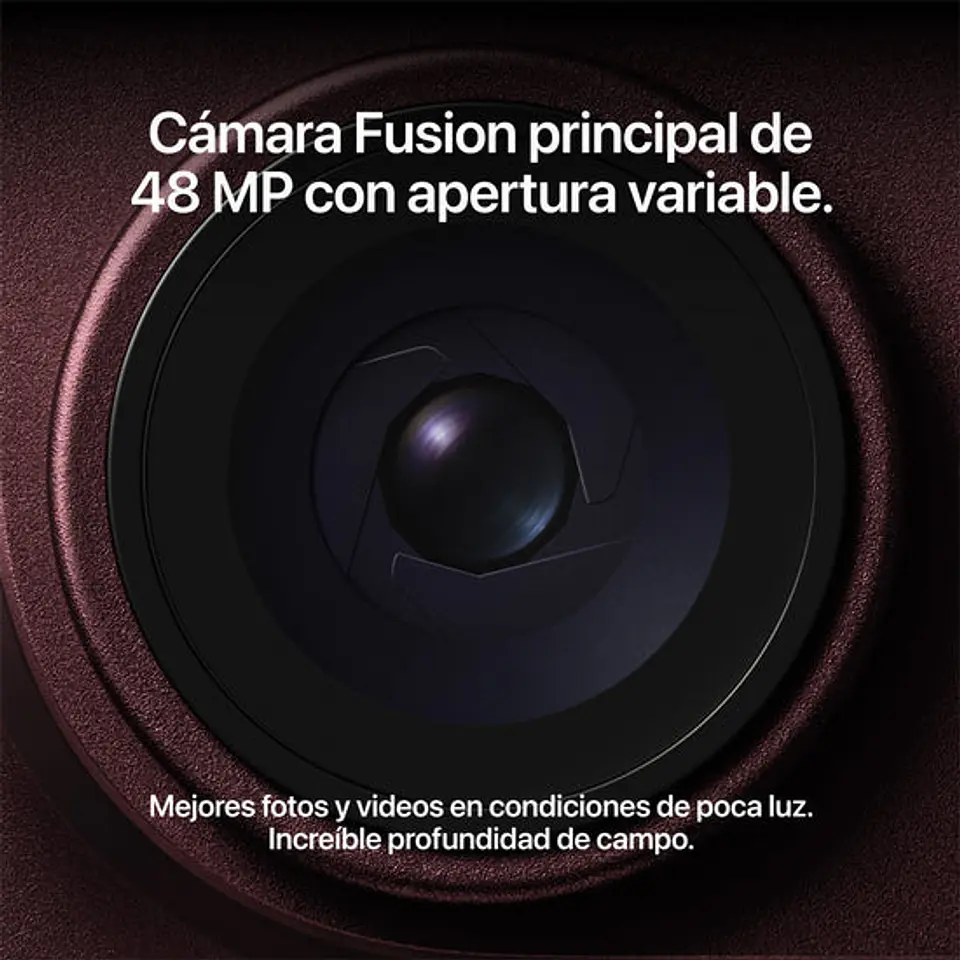 iPhone 18 Pro Max 9