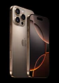 iPhone 16 Pro Max 512GB (CPO Reacondicionado) - Miniatura 5