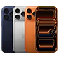 iPhone 17 Pro Max - Miniatura 3