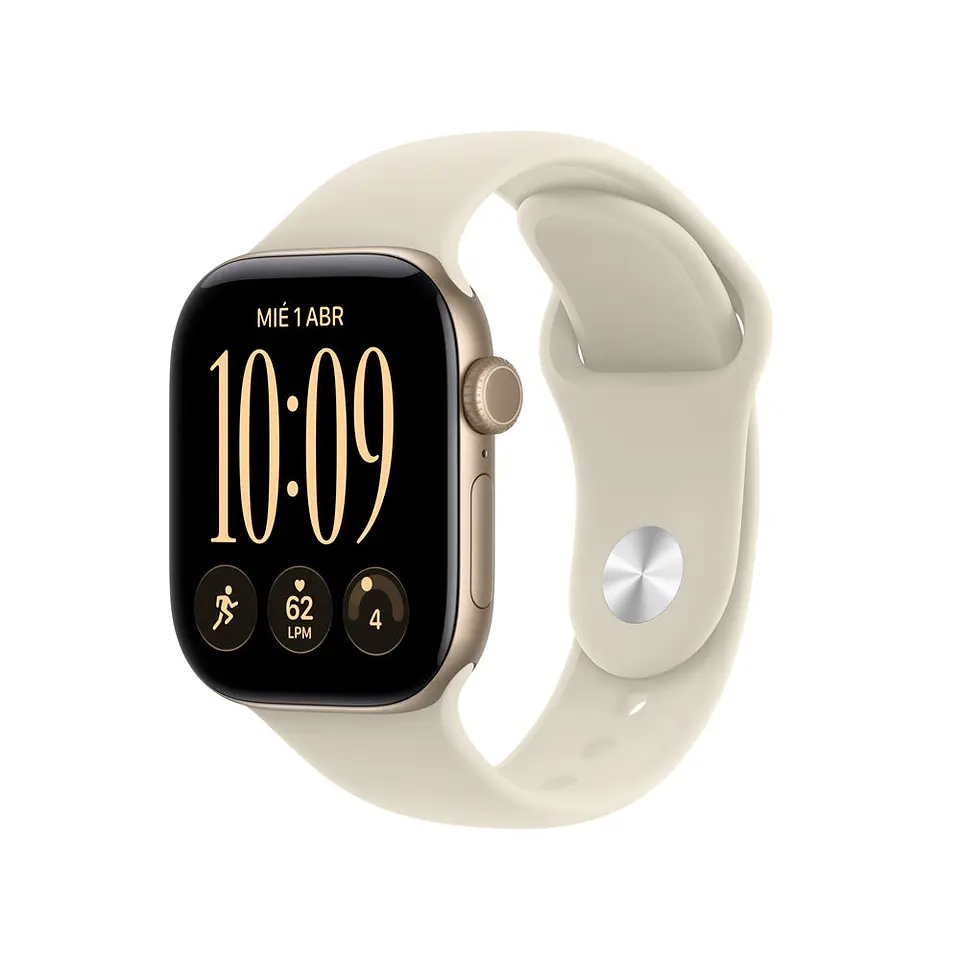 Apple Watch Series 12 2