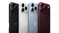 iPhone 18 Pro 256GB - Miniatura 7