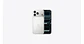 iPhone 17 Pro Max - Miniatura 4