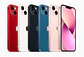 iPhone 13 128GB - Miniatura 3
